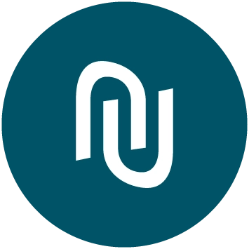 Imagen decorativa Sobre NAU
